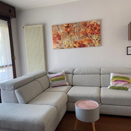 B&B Campi Di Sole Sala Bolognese Ngoại thất bức ảnh