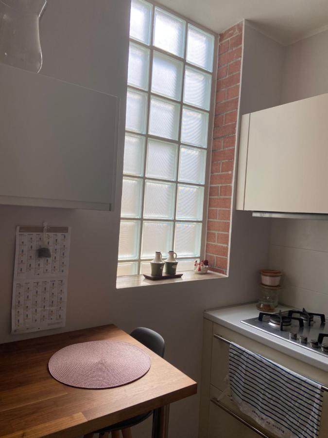 B&B Campi Di Sole Sala Bolognese Ngoại thất bức ảnh